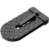 Lampa Step pedana poggia piedi per portiera auto lampa - 62111