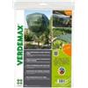 Verdemax Velo di protezione verdemax in tnt 1,60x10 mt