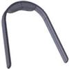 Yakima Cinghietto corto per portabici yakima y8880292