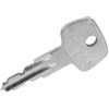 Yakima Chiave singola yakima sks - 140 y8872140