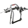 Yakima Portabici posteriore halfback2 per 2 bici - y8002636