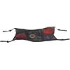 Yakima Rete portaoggetti skyloft per tenda skyrise y8007424
