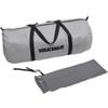 Yakima Estensione annex per tenda skyrise y8007422