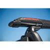 Yakima Cuscinetti protettivi aero 50cm y8007412