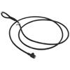 Yakima Cavetto 9ft sks cable di sicurezza y8007233