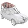 Yakima Jaylow tuv, porta kayak (2x) y8004076