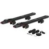 Yakima Supdawg, porta sup e tavole surf y8004075