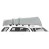 Yakima Keelover, porta kayak y8004069