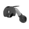 Nordrive Pac-arm braccio singolo con antifurto - s n50911