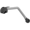Nordrive Pac-arm braccio singolo - l n50903