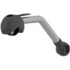 Nordrive Pac-arm braccio singolo - m n50902