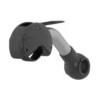 Nordrive Pac-arm braccio singolo - s n50901