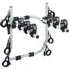 Nordrive Portabiciclette posteriore follow me t3 - n50200