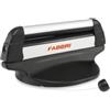 Fabbri Portasci magnetico fabbri husky ski e board