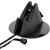 Fabbri Portasci magnetico fabbri ellisse ski e board