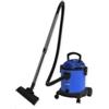 Hyundai Aspiratore solidi liquidi elettrico hyundai 1200w 20 lt 30 l/s - 45065