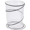 EuroGarden Serra per piante pop up eurogarden elide 90x150 cm