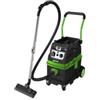 Ribimex Aspiratore solidi liquidi elettrico ribimex aspirix prasp40m 1600w 40lt 36 l/s