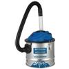 Aspiracenere elettrico hyundai 1200w 15 lt - cod. 45177