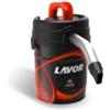 Lavor Aspiracenere elettrico lavor ashley 4.0 400w 4 lt