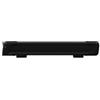 Thule Portasci tetto auto thule snowpack nero 4 paia