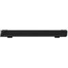 Thule Portasci tetto auto thule snowpack nero 6 paia