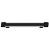 Thule Portasci tetto auto thule snowpack grigio 6 paia