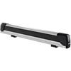 Thule Portasci tetto auto thule snowpack grigio 5 paia