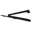 Thule Portasci tetto auto thule snowpack nero 5 paia