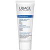 URIAGE LABORATOIRES DERMATOLOG Uriage Bariederm Crema Isolante e Riparatrice per Pelle Sensibile 75ml
