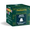 Sandemetrio Capsule Sandemetrio Tisana Notte comp. Nespresso | Sandemetrio | Capsule Solubili | NESPRESSO solubili, SOLUBILI, SOLUBILI (tutte)| Prezzi Offerta | Shop Online