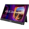 Asus MB16AHV Monitor portatile ZenScreen FHD da 16