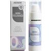 AESSERE s.r.l Siero Riparatore Colloidale AntiAge 30 ml