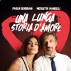52733 Paolo Scheriani e Nicoletta Mandelli - Una lunga storia d'amore - Omaggio a Gino Paoli e Ornella Vanoni