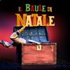 Il baule di Natale - Teatro del Buratto