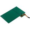 No Scheda PCB per Touchpad Posteriore per Console di Gioco per per 27563