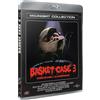 Arcadès Basket Case 3 (Frère de sang 3 : la progéniture) (Blu-ray)