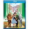 Warner Bros. Home Ent. The Wizard of Oz (Blu-ray) Clara Blandick Margaret Hamilton Frank Morgan