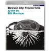 Second Run Dawson City: Frozen Time (Blu-ray)