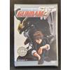 DVD Movie Film Serie TV Anime Ita Nuovo Shin Vision Mobile Suit Gundam W Wing 2