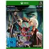 Capcom Devil May Cry 5 Special Edition [ [Edizione: Germania]