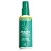 Akileine Deodorante Anti Traspirante 100 ml