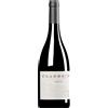 Sirch | Friuli Cladrecis Rosso Friuli Colli Orientali DOC 2021 0,75 l