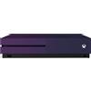 Microsoft Xbox One S | Edizione Fortnite | 1 TB | Controller | Nero - buono