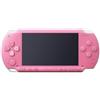 Sony PlayStation Portable (PSP) | 1004 | 32 GB | Rosa - molto buono