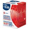 FF SRL COLESTEROL ACT PLUS FORTE 60 CPR
