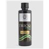 FITOPREPARATORI ITALIANI FPI TRICO RE BUILD SH 250ML