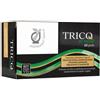 FITOPREPARATORI ITALIANI FPI TRICO RE-BUILD 60PRL