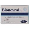 BIONEVRAL 30CPR