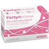 AESSERE Srl FERTYN DONNA 60CPS